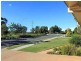 33 Belle O’Connor Street, South West Rocks NSW 2431
