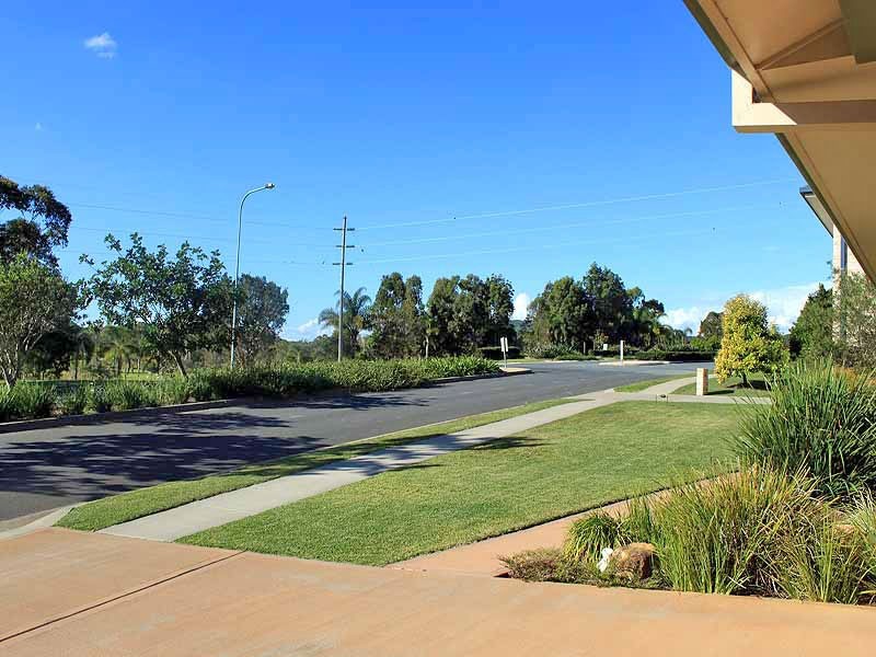 33 Belle O’Connor Street, South West Rocks NSW 2431