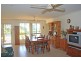 33 Belle O’Connor Street, South West Rocks NSW 2431