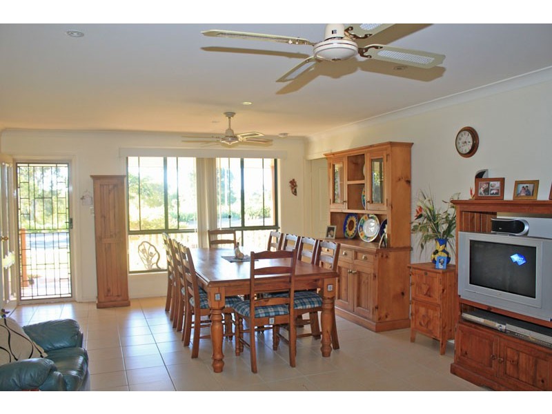 33 Belle O’Connor Street, South West Rocks NSW 2431