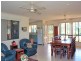 33 Belle O’Connor Street, South West Rocks NSW 2431