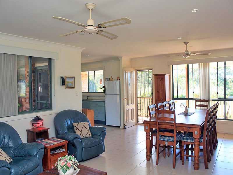 33 Belle O’Connor Street, South West Rocks NSW 2431