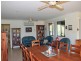 33 Belle O’Connor Street, South West Rocks NSW 2431