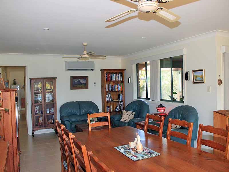 33 Belle O’Connor Street, South West Rocks NSW 2431