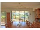 33 Belle O’Connor Street, South West Rocks NSW 2431