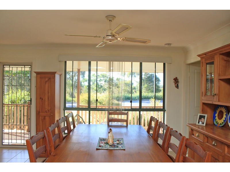 33 Belle O’Connor Street, South West Rocks NSW 2431