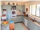 33 Belle O’Connor Street, South West Rocks NSW 2431