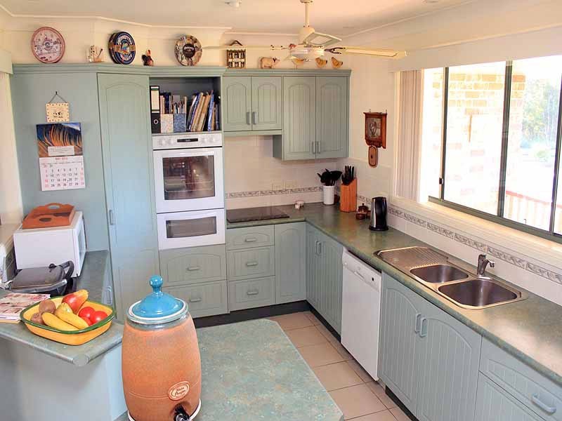 33 Belle O’Connor Street, South West Rocks NSW 2431