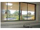 33 Belle O’Connor Street, South West Rocks NSW 2431