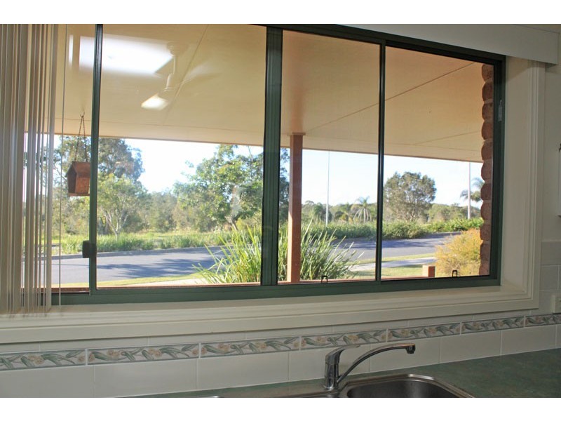 33 Belle O’Connor Street, South West Rocks NSW 2431