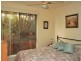33 Belle O’Connor Street, South West Rocks NSW 2431