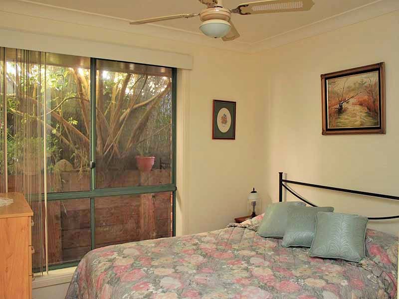 33 Belle O’Connor Street, South West Rocks NSW 2431