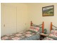 33 Belle O’Connor Street, South West Rocks NSW 2431