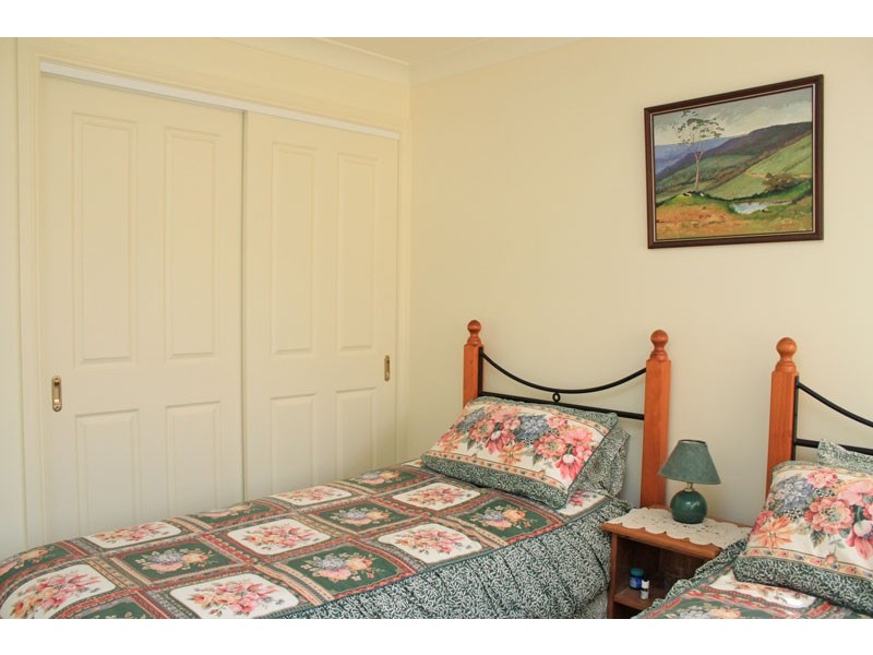 33 Belle O’Connor Street, South West Rocks NSW 2431