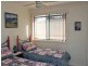 33 Belle O’Connor Street, South West Rocks NSW 2431