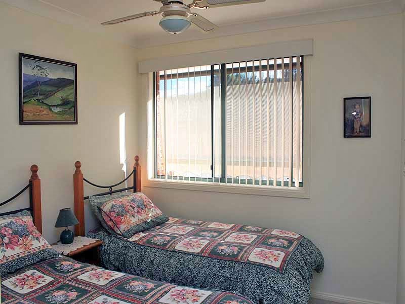 33 Belle O’Connor Street, South West Rocks NSW 2431