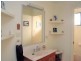 33 Belle O’Connor Street, South West Rocks NSW 2431