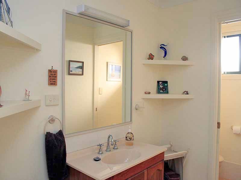 33 Belle O’Connor Street, South West Rocks NSW 2431