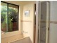 33 Belle O’Connor Street, South West Rocks NSW 2431