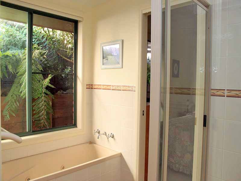 33 Belle O’Connor Street, South West Rocks NSW 2431