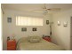 33 Belle O’Connor Street, South West Rocks NSW 2431