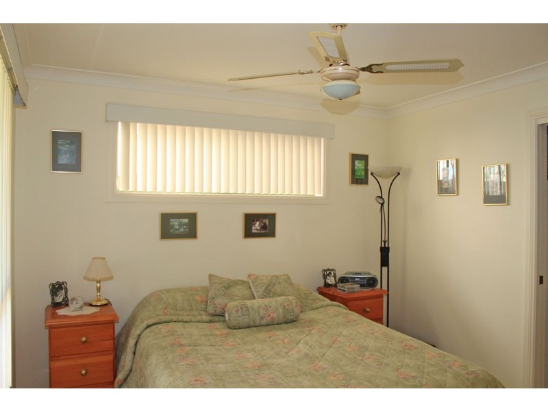 33 Belle O’Connor Street, South West Rocks NSW 2431
