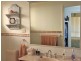 33 Belle O’Connor Street, South West Rocks NSW 2431