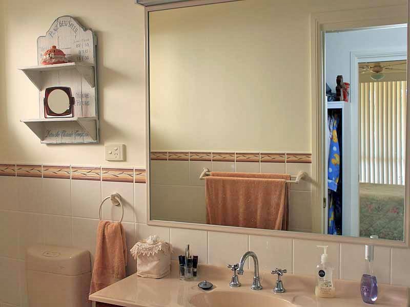 33 Belle O’Connor Street, South West Rocks NSW 2431