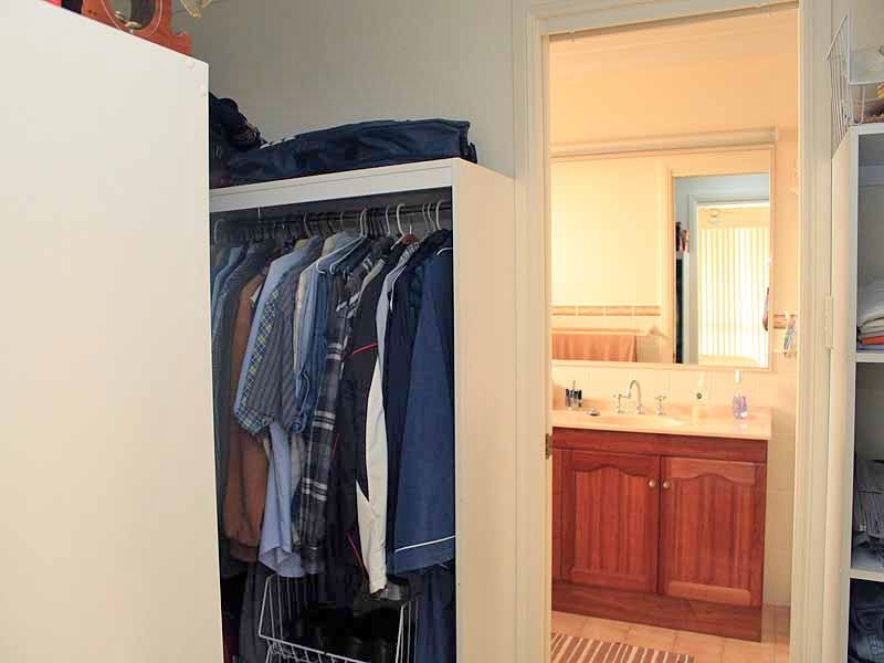 33 Belle O’Connor Street, South West Rocks NSW 2431