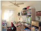 33 Belle O’Connor Street, South West Rocks NSW 2431