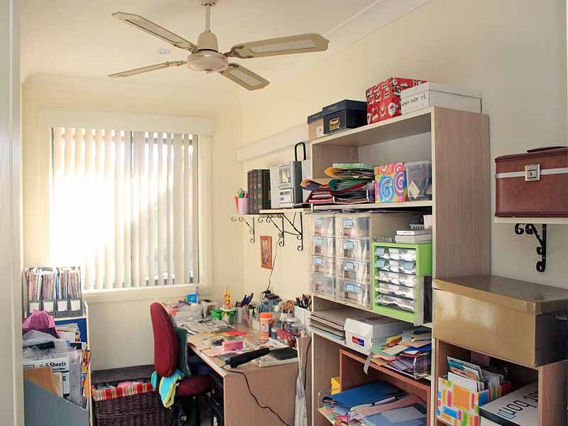 33 Belle O’Connor Street, South West Rocks NSW 2431