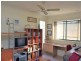 33 Belle O’Connor Street, South West Rocks NSW 2431