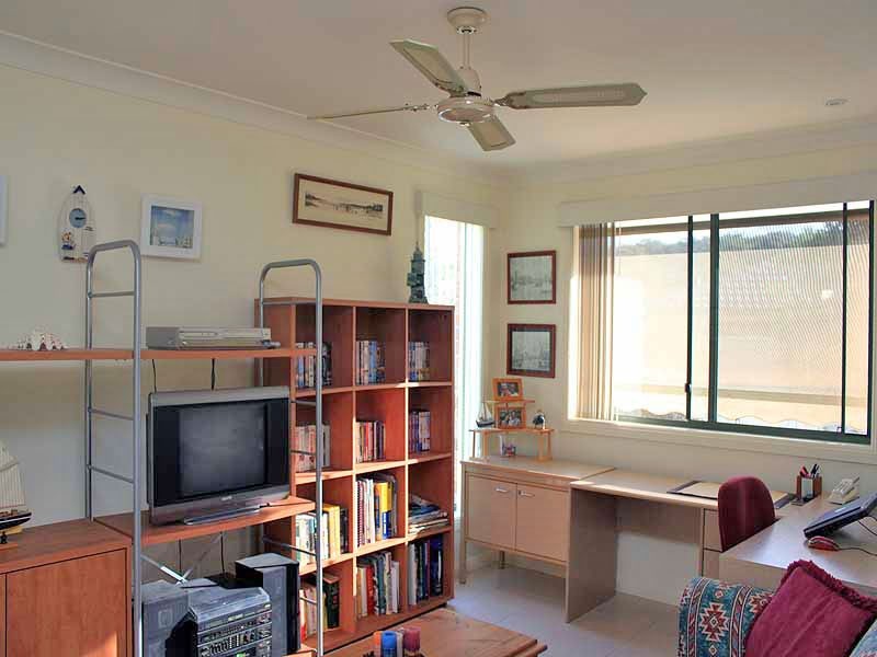 33 Belle O’Connor Street, South West Rocks NSW 2431