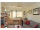 33 Belle O’Connor Street, South West Rocks NSW 2431