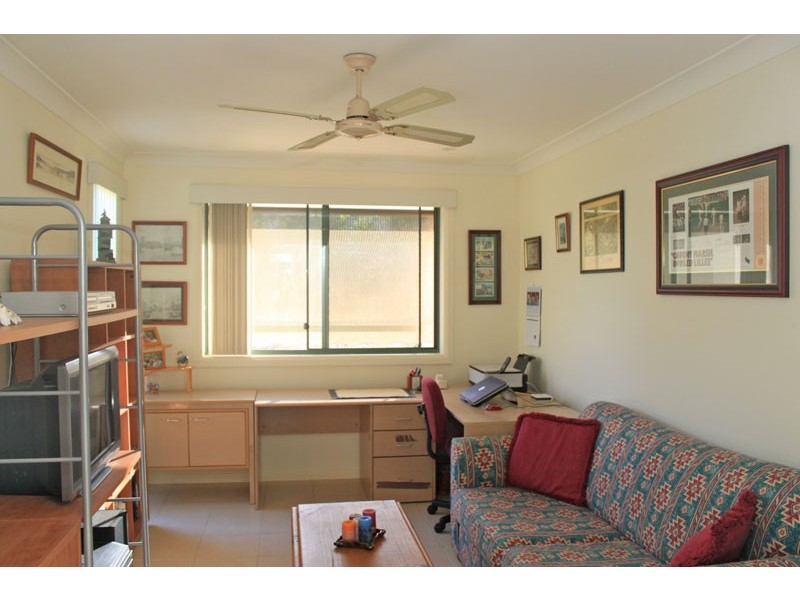 33 Belle O’Connor Street, South West Rocks NSW 2431