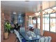 33 Belle O’Connor Street, South West Rocks NSW 2431