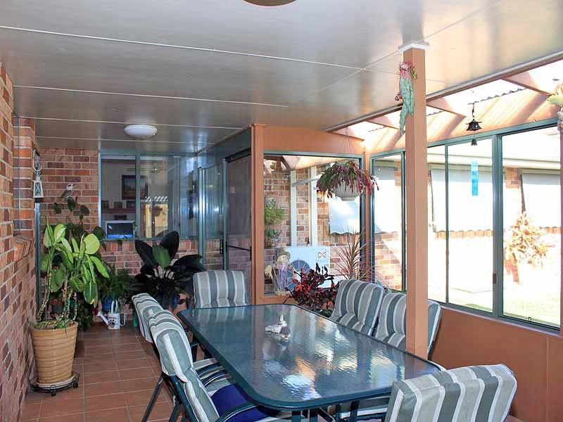 33 Belle O’Connor Street, South West Rocks NSW 2431