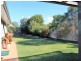 33 Belle O’Connor Street, South West Rocks NSW 2431