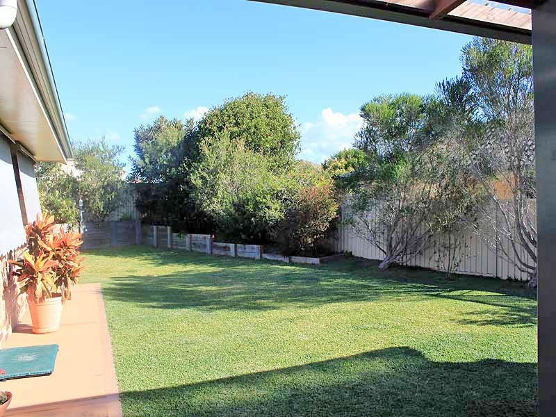 33 Belle O’Connor Street, South West Rocks NSW 2431