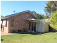 33 Belle O’Connor Street, South West Rocks NSW 2431