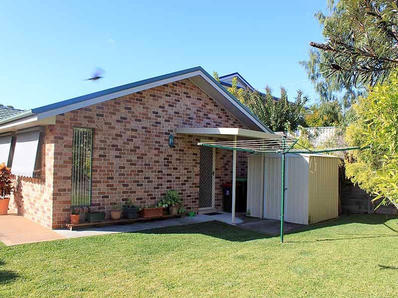 33 Belle O’Connor Street, South West Rocks NSW 2431