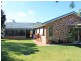 33 Belle O’Connor Street, South West Rocks NSW 2431