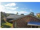 33 Belle O’Connor Street, South West Rocks NSW 2431