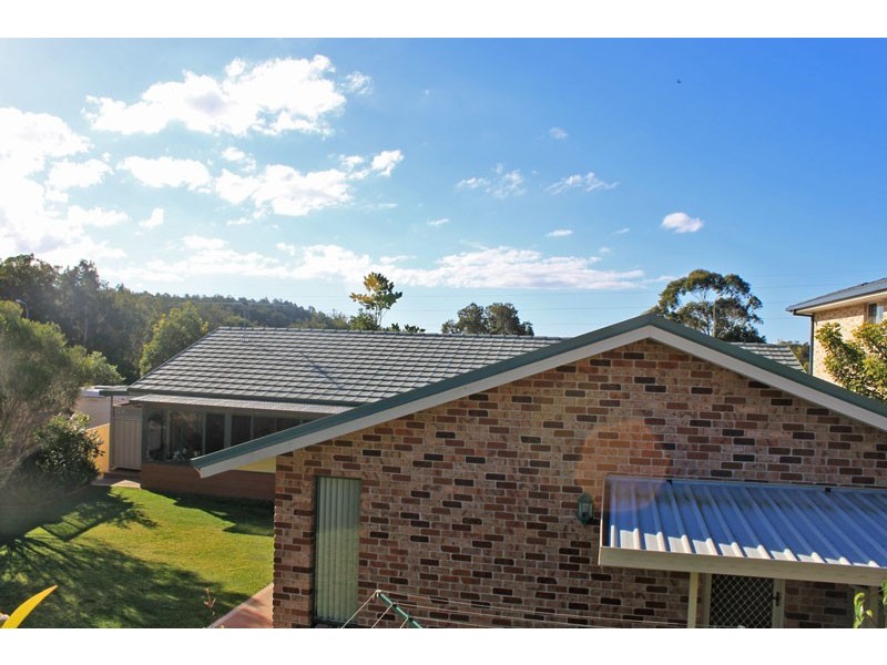 33 Belle O’Connor Street, South West Rocks NSW 2431