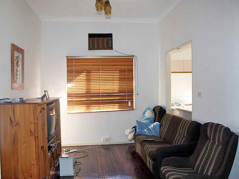 21 Tozer Street, WEST KEMSPEY via, Kempsey NSW 2440