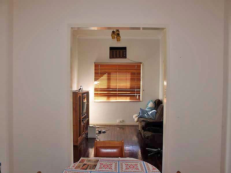 21 Tozer Street, WEST KEMSPEY via, Kempsey NSW 2440