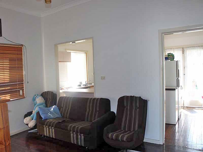 21 Tozer Street, WEST KEMSPEY via, Kempsey NSW 2440