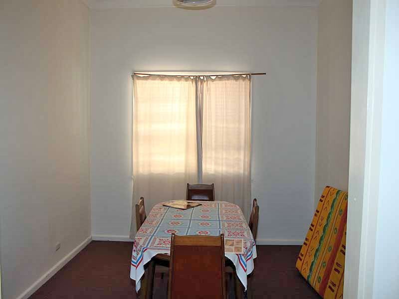 21 Tozer Street, WEST KEMSPEY via, Kempsey NSW 2440