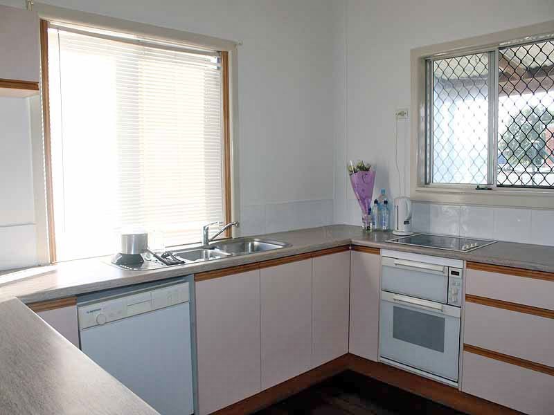 21 Tozer Street, WEST KEMSPEY via, Kempsey NSW 2440