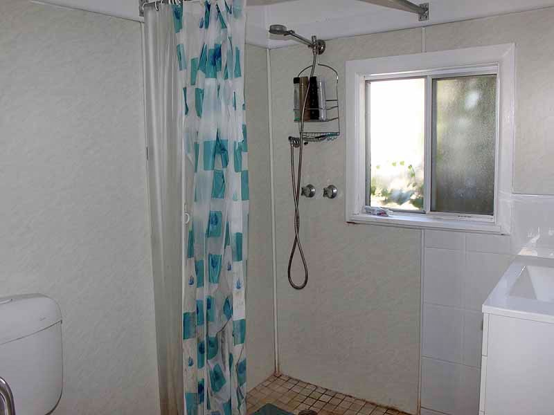 21 Tozer Street, WEST KEMSPEY via, Kempsey NSW 2440